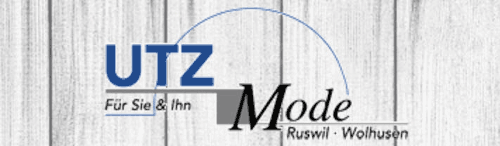 Utz Mode - Ruswil