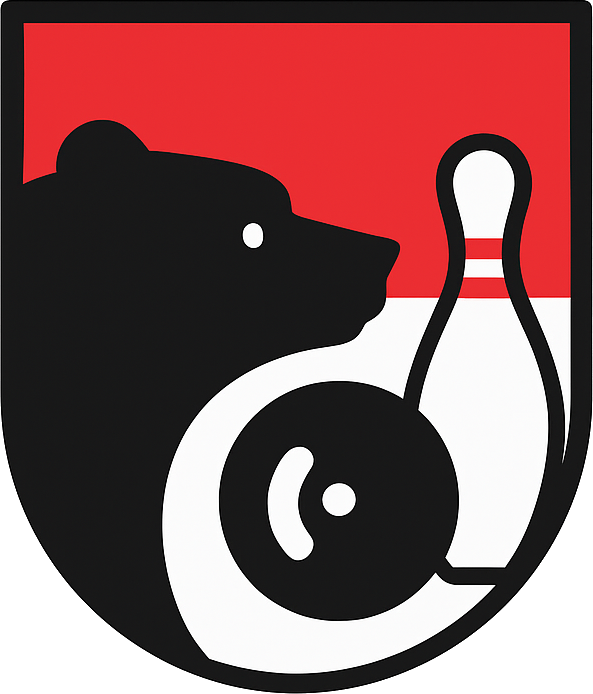 Mittelland