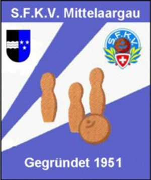 Mittelaargau