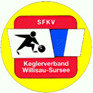 Willisau-Sursee