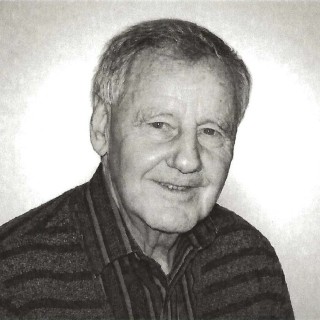 Geissmann Reini